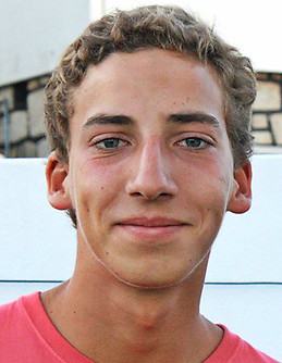 Rodrigo Campos de Carvalho