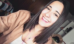 Ana Gómez