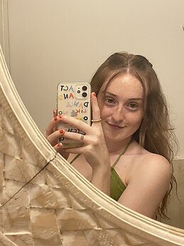 Emma Fernández Fadrique