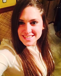 Marina Romero Garrido