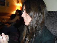 Marjan Stojohansson