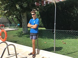 Gabriel Ion