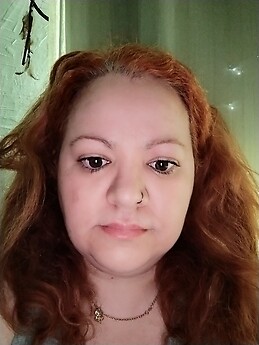 Hellen Christina Gonçalves