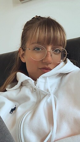 Flo Marchese