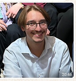 Timothée Richard