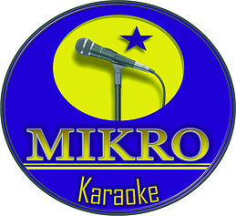 Fran Karaoke-mikro