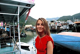 carmen labrac aranda