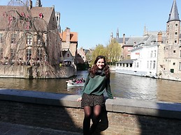 María Villalonga Aragón