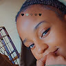 Abigael Kinya .k