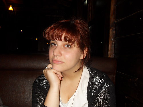 merve falay