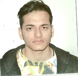 Riccardo Sorrentino