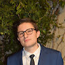 Pedro González Escribano