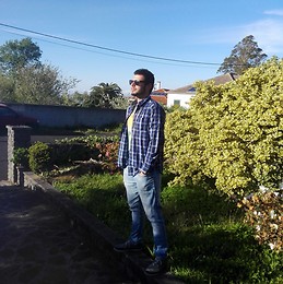 Luis Rodrigo Freitas