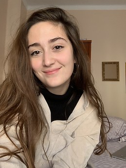 María Bresó