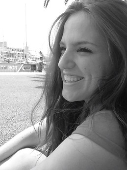 Elena Lacueva Nájara