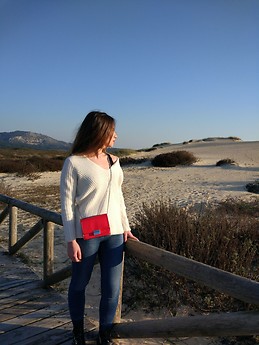 Marta Calvo Patiño