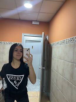 Paula Pacheco ramirez