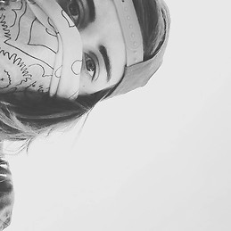 Aida Martínez de Espronceda