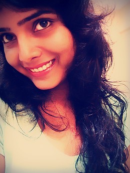 Aash