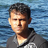 Sanjaya Thalpavila