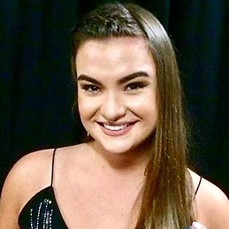 Maria Lara Magalhaes Piva