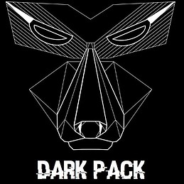 Mils Darkpack