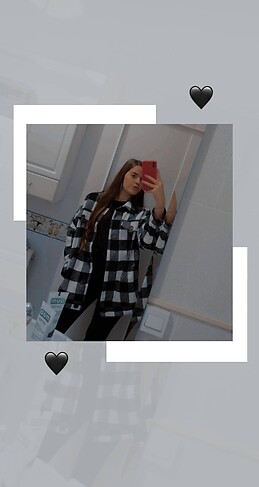 MaÁngeles Molina Pedrajas