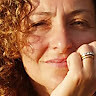 Donatella Brigiolini