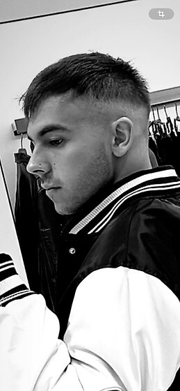 Miguel Angel Herrero Sánchez