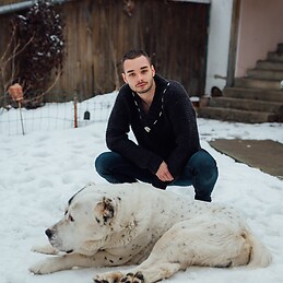 Aleksey