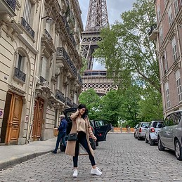 Maria Fernanda Llerena