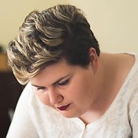 Maria Avramidou