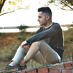 Alvaro Santos