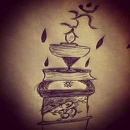 Pruthvi Sathyamangala