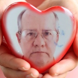 Rita Cássia Cordeiro Goulart