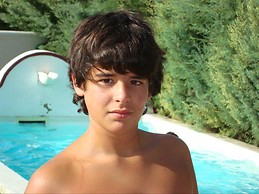 Ze Mattamouros Fonseca