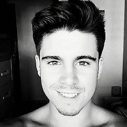 Alberto Guerra