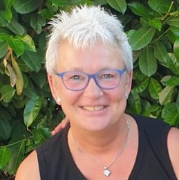 Christa Bojanov-Hankewitz