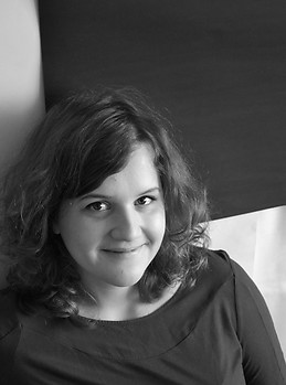 Magda Żelezik