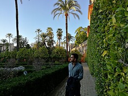 Julián Mandrión