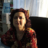 Alina Alb Lupas