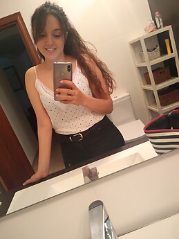 Sandra Castillo Aguilar