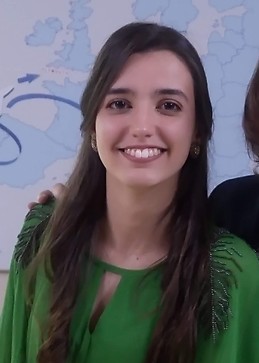 Tamara Adrover