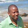 kudzaishe ncube