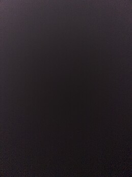 Laura Cabrera Fernández