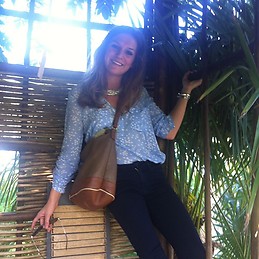 mathilde