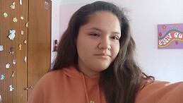 Francisca Parra Ledezma