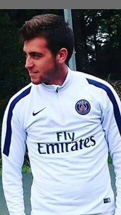 Guillermo Ortín Gabás