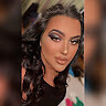 Вили Груева