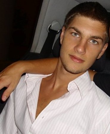 rafa romero
